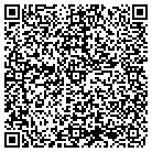 QR code with David Cedillo Concrete Const contacts