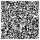 QR code with Bristol Information Systems contacts