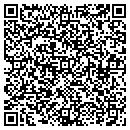 QR code with Aegis Fire Systems contacts