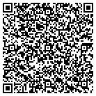 QR code with Breeden Art Gallery & Frame Sp contacts