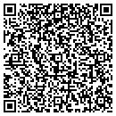 QR code with Summit Hair Center contacts