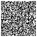 QR code with Delta Electric contacts