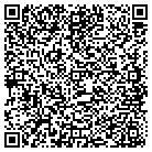 QR code with Shorty's Bear Safety Service Inc contacts