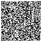 QR code with Arvizu Financial Group contacts