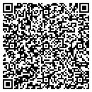 QR code with BNC Imaging contacts