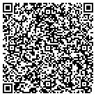QR code with Security Self Storage contacts
