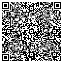 QR code with Netmercury contacts