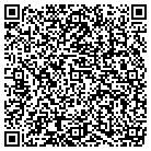 QR code with Tapstar Entertainment contacts
