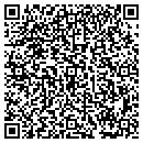 QR code with Yellow Cab Express contacts