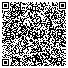 QR code with Paul W Peeler CPA contacts