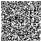 QR code with Bottle Shop On Key Ave contacts