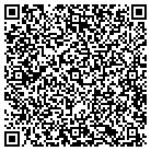 QR code with Entertainment Warehouse contacts