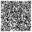 QR code with Gulftex Properties contacts