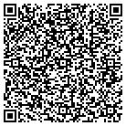 QR code with Bullseye Custom Cabinets contacts