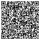 QR code with GIGWBOO Entertainment contacts