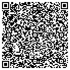 QR code with Adlib Graphic Design contacts