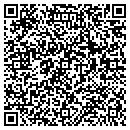 QR code with Mjs Treasures contacts