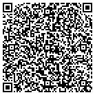 QR code with Ortho-Med Equip Inc contacts