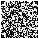 QR code with A&D Growers Inc contacts