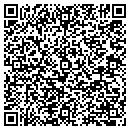 QR code with Autozone contacts