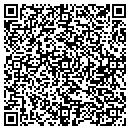 QR code with Austin Prototyping contacts