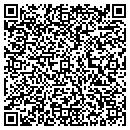 QR code with Royal Imaging contacts