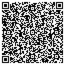 QR code with Stop & Shop contacts