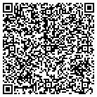 QR code with Burke Edward T & Associates PC contacts