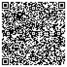 QR code with Planning Department contacts