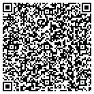 QR code with Village Jwelers Diamnd Cutters contacts