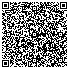 QR code with Hereford Grain Corp-Westway contacts