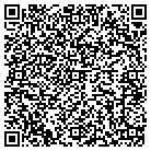 QR code with Benton Luttrell Brown contacts