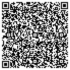 QR code with Underwood's Cafeteria contacts