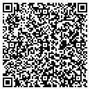 QR code with Draperies By Jay contacts