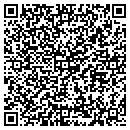 QR code with Byron Cobbin contacts
