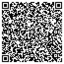 QR code with Judale Design Studio contacts