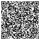QR code with Boat Bottoms Inc contacts