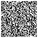 QR code with Cabana Beverages Inc contacts