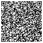 QR code with GS West Side Laundry contacts