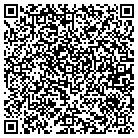 QR code with CRM Engineering Service contacts