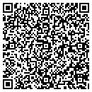 QR code with Plush Chiropractic contacts