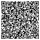 QR code with Pearce Welding contacts