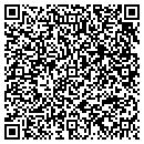 QR code with Good Dental Lab contacts