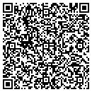 QR code with Take Five Productions contacts