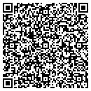 QR code with Mr Rooter contacts