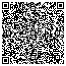 QR code with Accurate Autoworks contacts