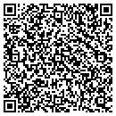QR code with Beauty Express contacts