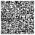 QR code with Elmore Susan Public Relations contacts