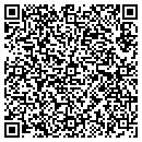 QR code with Baker & Shaw Inc contacts
