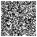 QR code with Skills Barbor Shop contacts